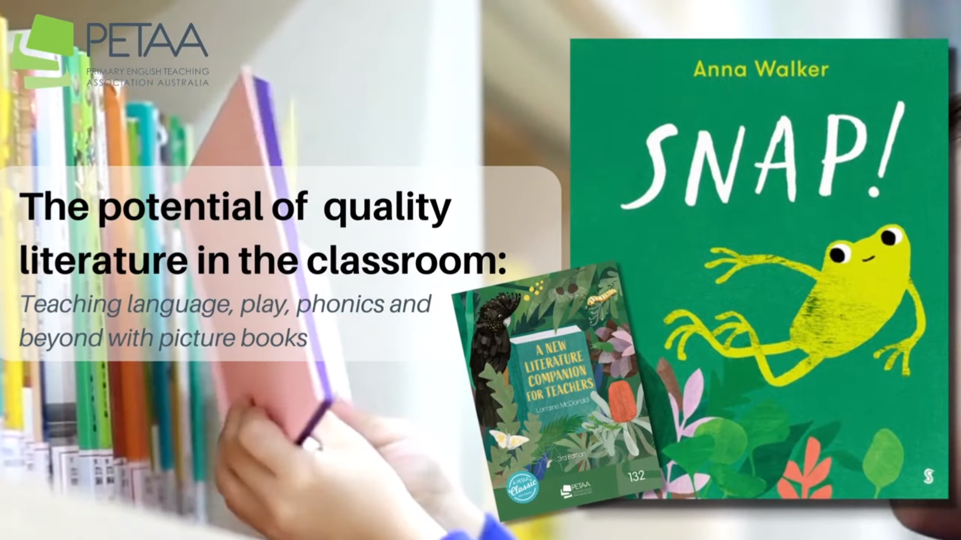 teaching-language-phonics-and-play-with-picture-books